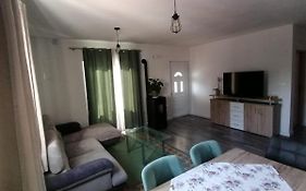 Apartments Nana